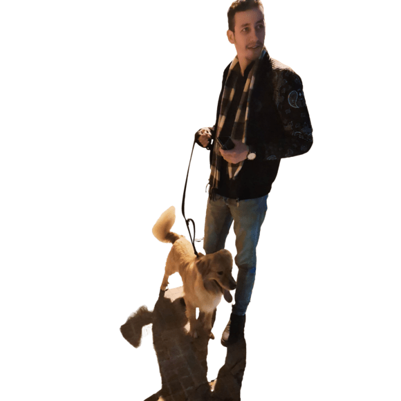 JMB